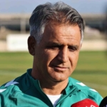 burhanettin-basatemur-karsiyakayi-bekliyor-Ut7NO2bt.jpg