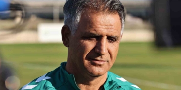 burhanettin-basatemur-karsiyakayi-bekliyor-Ut7NO2bt.jpg