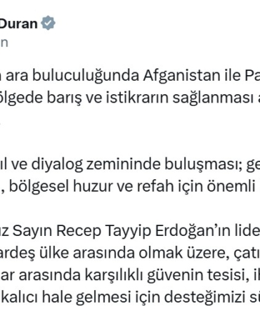 burhanettin-durandan-afganistan-pakistan-ateskesi-aciklamasi-AVt7FuqE.jpg