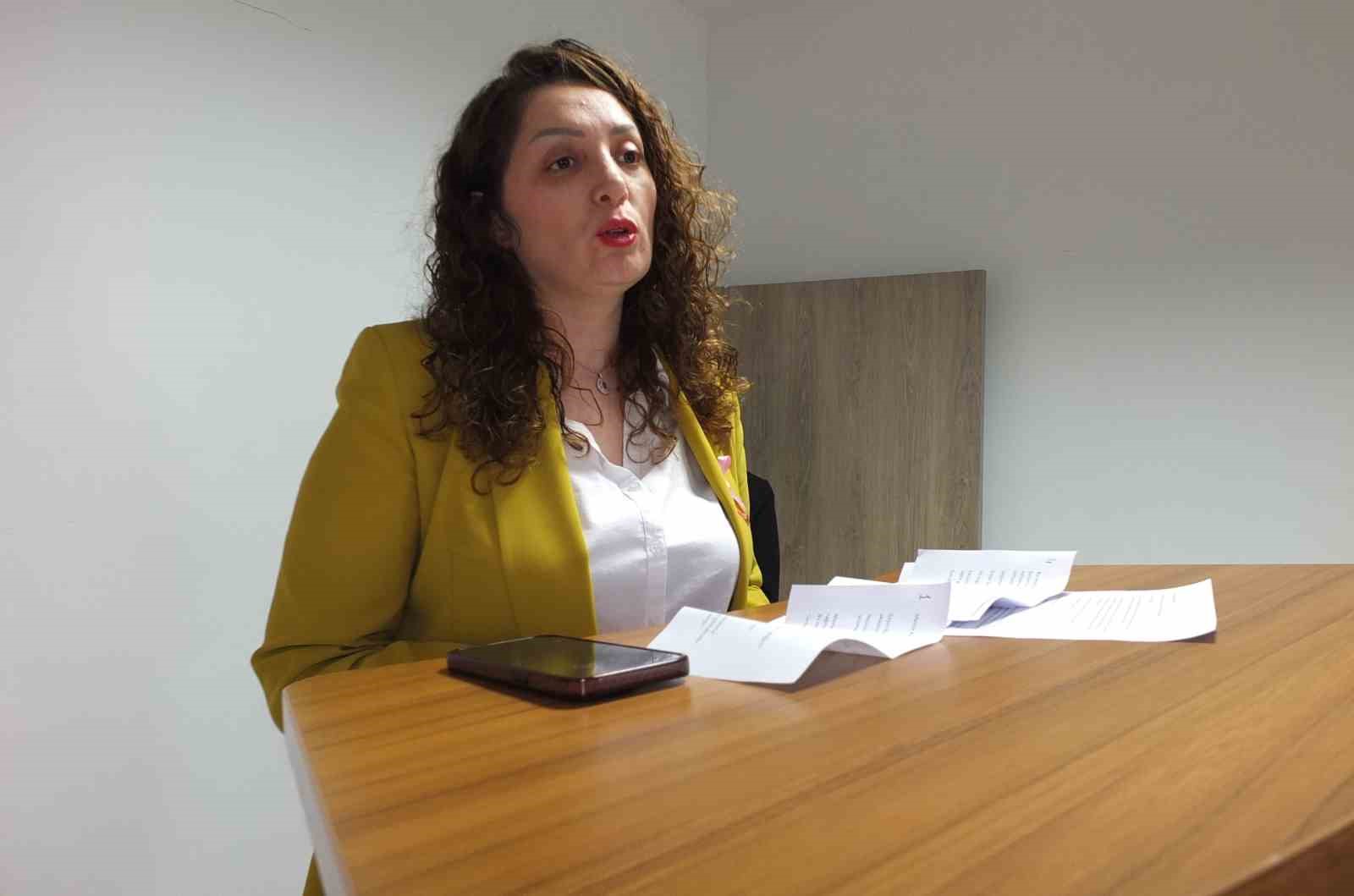 burhaniye de kansersiz yasam projesi hayata gecti 3 ineMFSRh