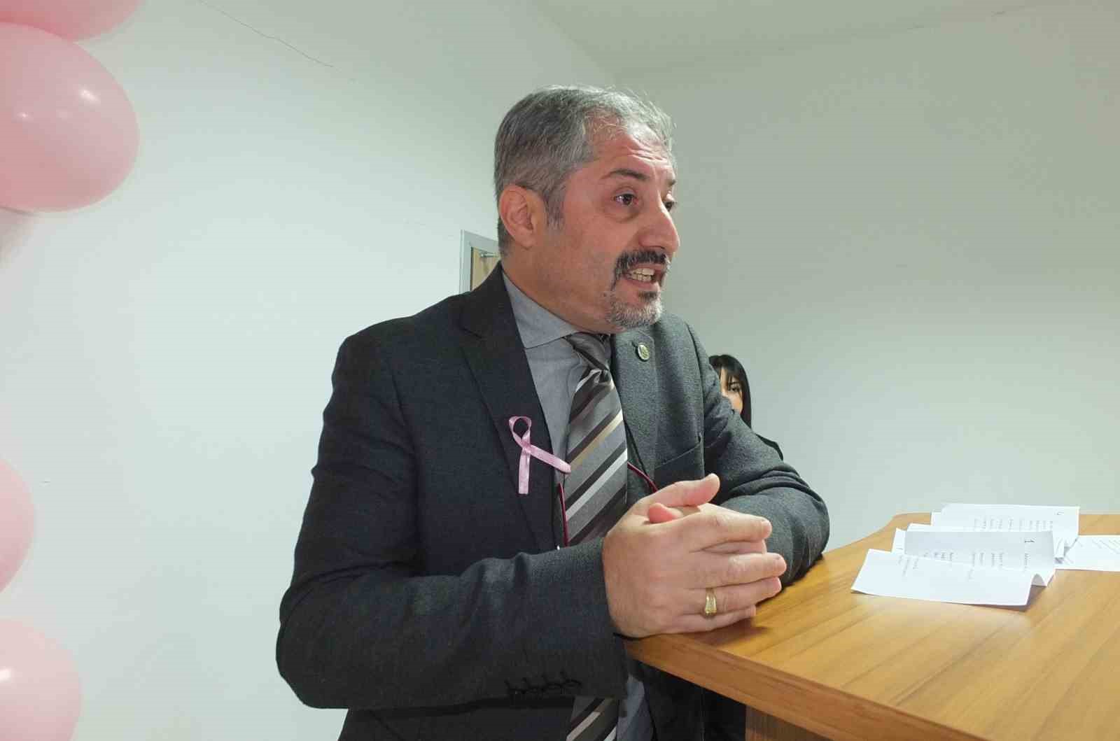 burhaniye de kansersiz yasam projesi hayata gecti 4 1T8zia4Z