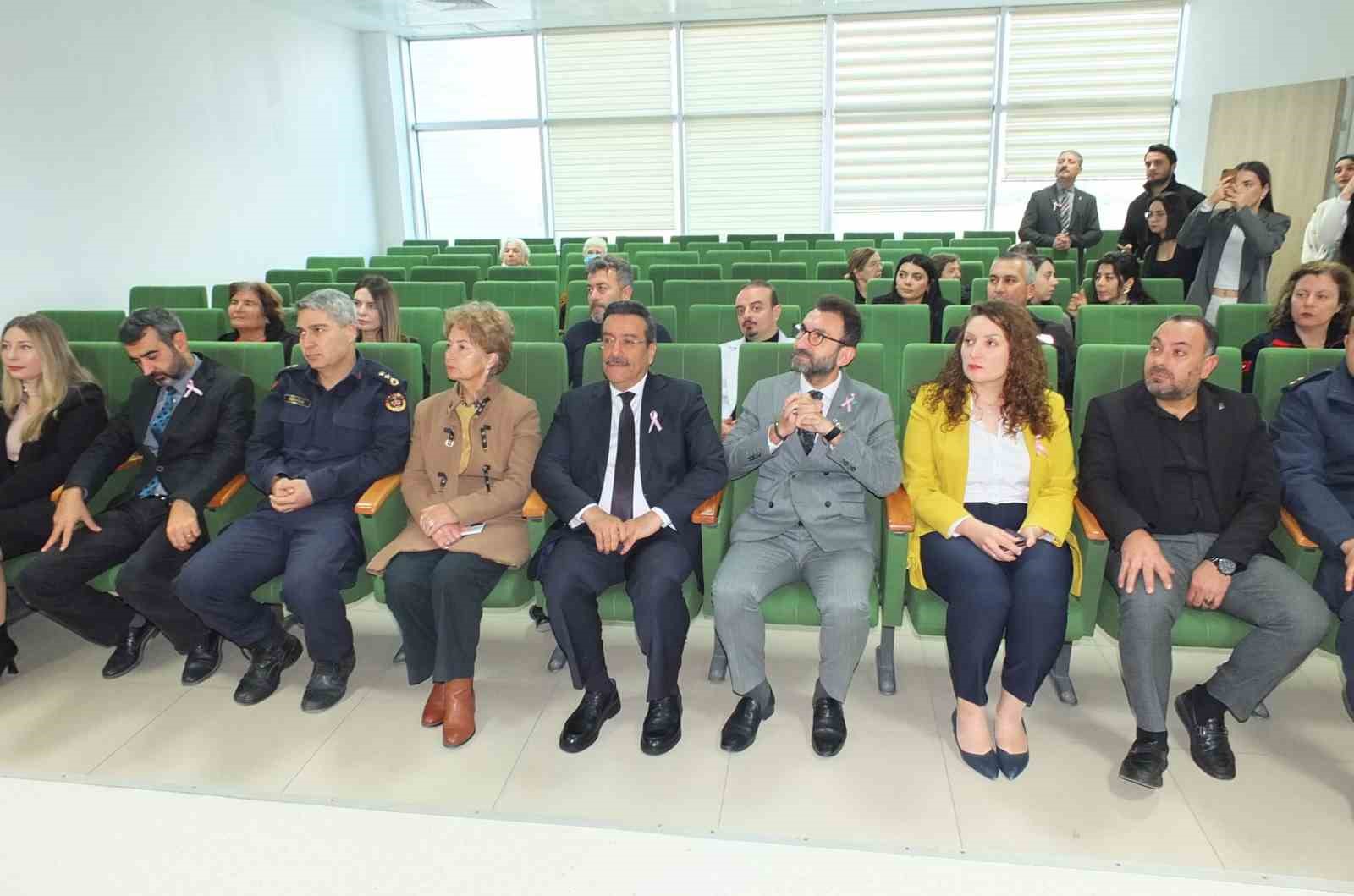 burhaniye de kansersiz yasam projesi hayata gecti 5 37sHRpQD