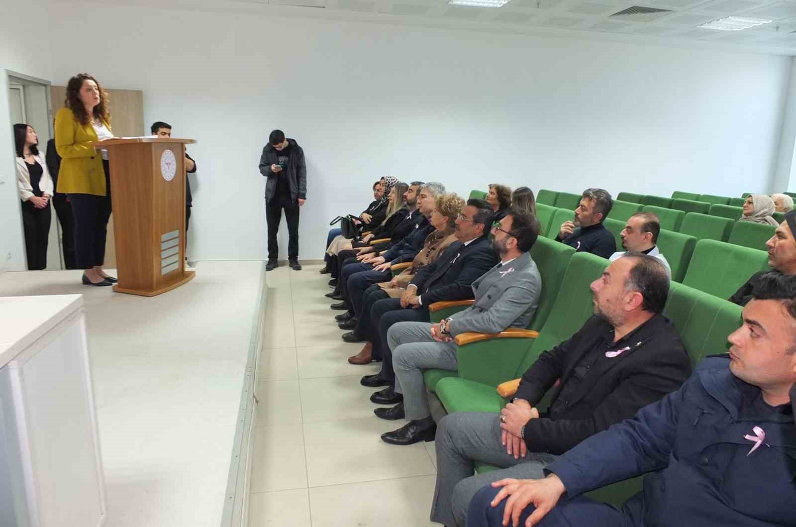 burhaniye de kansersiz yasam projesi hayata gecti 6 gMX8HRJa