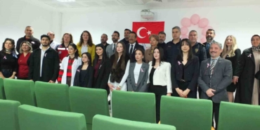 burhaniye-de-kansersiz-yasam-projesi-hayata-gecti-P69wXxcA.jpg
