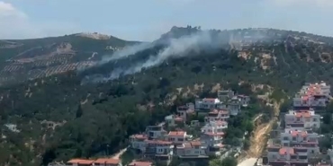 burhaniyedeki-zeytinlik-yangini-kontrol-altina-alindi-Sh1mYAHS.jpg