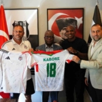 burkina-faso-buyukelcisi-vinta-some-ile-spor-buyukelcisi-charles-kaboreden-besiktasa-ziyaret-S2xfVOK7.jpg