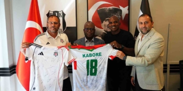 burkina-faso-buyukelcisi-vinta-some-ile-spor-buyukelcisi-charles-kaboreden-besiktasa-ziyaret-S2xfVOK7.jpg
