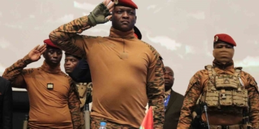 burkina-faso-devlet-baskani-traoreye-suikast-girisimi-engellendi-RYQud5Nn.jpg