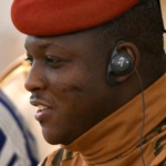 burkina-faso-fransa-ile-diplomatik-iliskilerini-kesti-1zdqFuXa.jpg