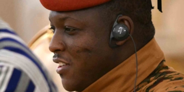 burkina-faso-fransa-ile-diplomatik-iliskilerini-kesti-1zdqFuXa.jpg