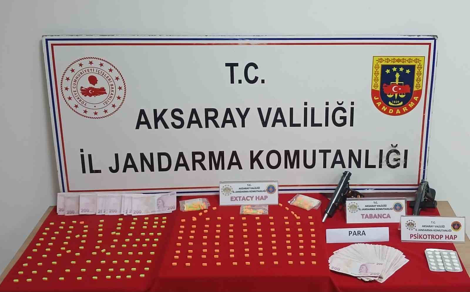 burnuyla kokladi patisiyle uyusturucularin yerini gosterdi 3 PFYPsnDp