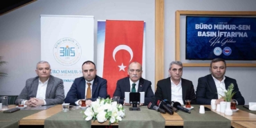 buro-memur-sen-baskani-yazgan-kamuda-siddetin-onlenmesi-icin-tek-yasa-cikarilmali-gi7AYhgj.jpg
