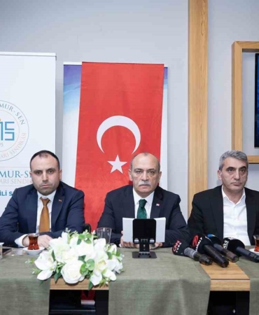buro-memur-sen-baskani-yazgan-kamuda-siddetin-onlenmesi-icin-tek-yasa-cikarilmali-gi7AYhgj.jpg
