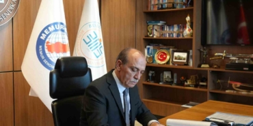 buro-memur-sen-genel-baskani-yazgan-kamu-gorevlilerinin-tamamini-koruyacak-bir-siddet-yasasi-acilen-cikarilmali-13ekMXDe.jpg
