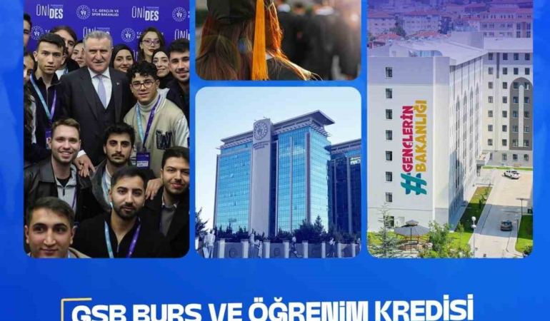 burs-ve-ogrenim-kredisi-basvuru-sonuclari-aciklandi-DWivhG7L.jpg