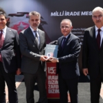 bursa-15-temmuz-anma-programi-sehitlik-ziyaretleriyle-basladi
