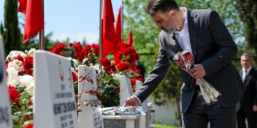 bursa-15-temmuz-anmasi-baskan-vekilinden-anlamli-mesaj