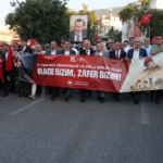 bursa-15-temmuz-demokrasi-ve-milli-birlik-gunu-anma