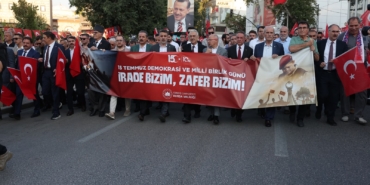 bursa-15-temmuz-demokrasi-ve-milli-birlik-gunu-anma