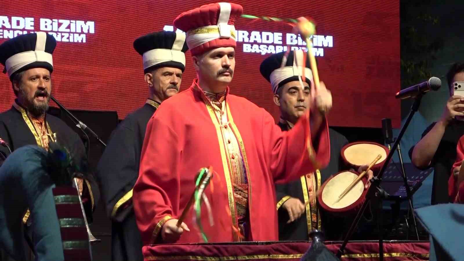 Bursa 15 Temmuz’un 10. yılında tek yürek 14 bursa 15 temmuzun 10 yilinda tek yurek 10 qCc8iYwl