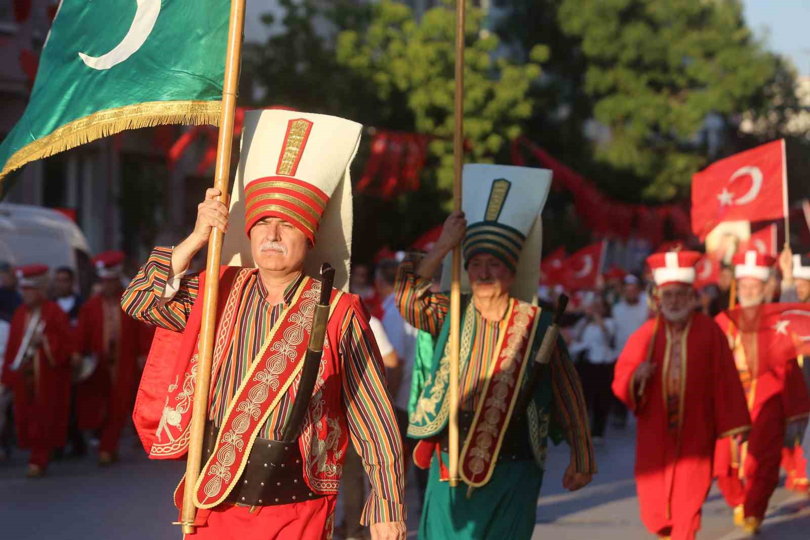 Bursa 15 Temmuz’un 10. yılında tek yürek 9 bursa 15 temmuzun 10 yilinda tek yurek 5 hVCLdJKC