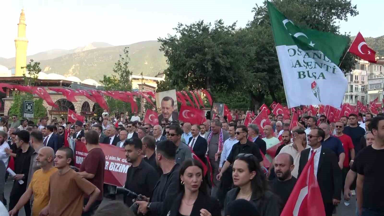 Bursa 15 Temmuz’un 10. yılında tek yürek 13 bursa 15 temmuzun 10 yilinda tek yurek 9 4kCjDqXj