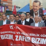 bursa-15-temmuzun-10-yilinda-tek-yurek-skuljdAW.jpg
