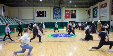 bursa-2-uluslararasi-spor-festivali-basladi-HRTHLhKe.jpg