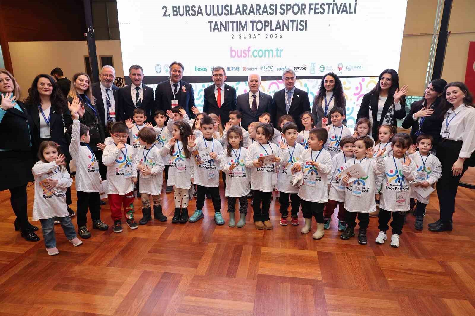 bursa 2 uluslararasi spor festivaline hazir 3 9T2AyWmB