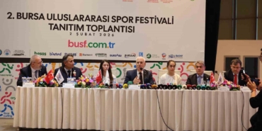 bursa-2-uluslararasi-spor-festivaline-hazir-5PRq8BXz.jpg