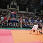 bursa-30-bin-cocuk-yaz-tatilini-sporla-degerlendirecek