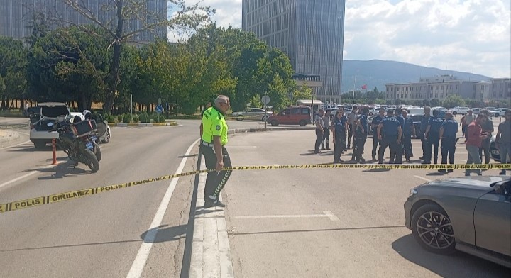 bursa adliyesinde bosanma davasi gerginligi silahla ates acildi 5 gozalti 0 3iZ9fbVM