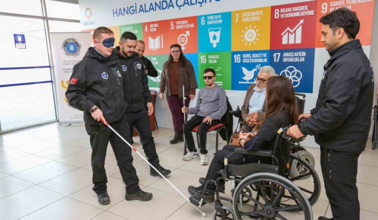 bursa-afetlere-engelsiz-hazirlaniyor-4Y68HApf.jpg