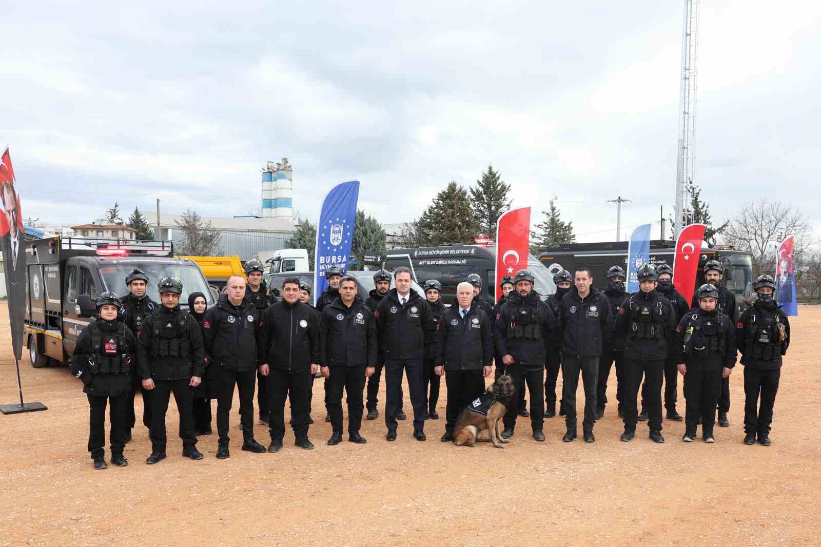 bursa afetlere karsi direncli hale geliyor 1 PD1VkRce