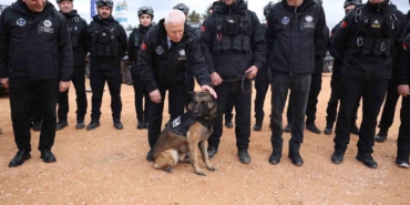 bursa-afetlere-karsi-direncli-hale-geliyor-15j9WErN.jpg