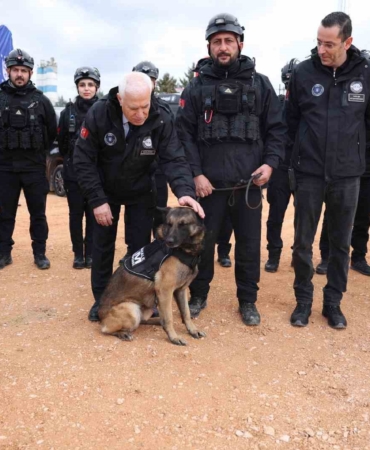 bursa-afetlere-karsi-direncli-hale-geliyor-15j9WErN.jpg