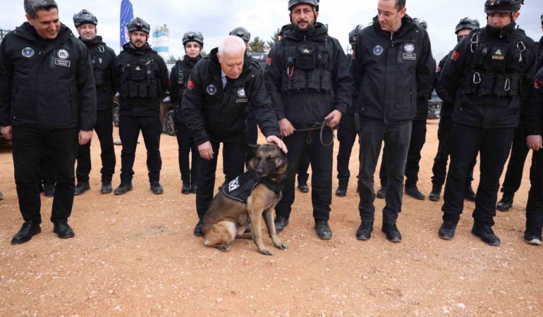 bursa-afetlere-karsi-direncli-hale-geliyor-15j9WErN.jpg
