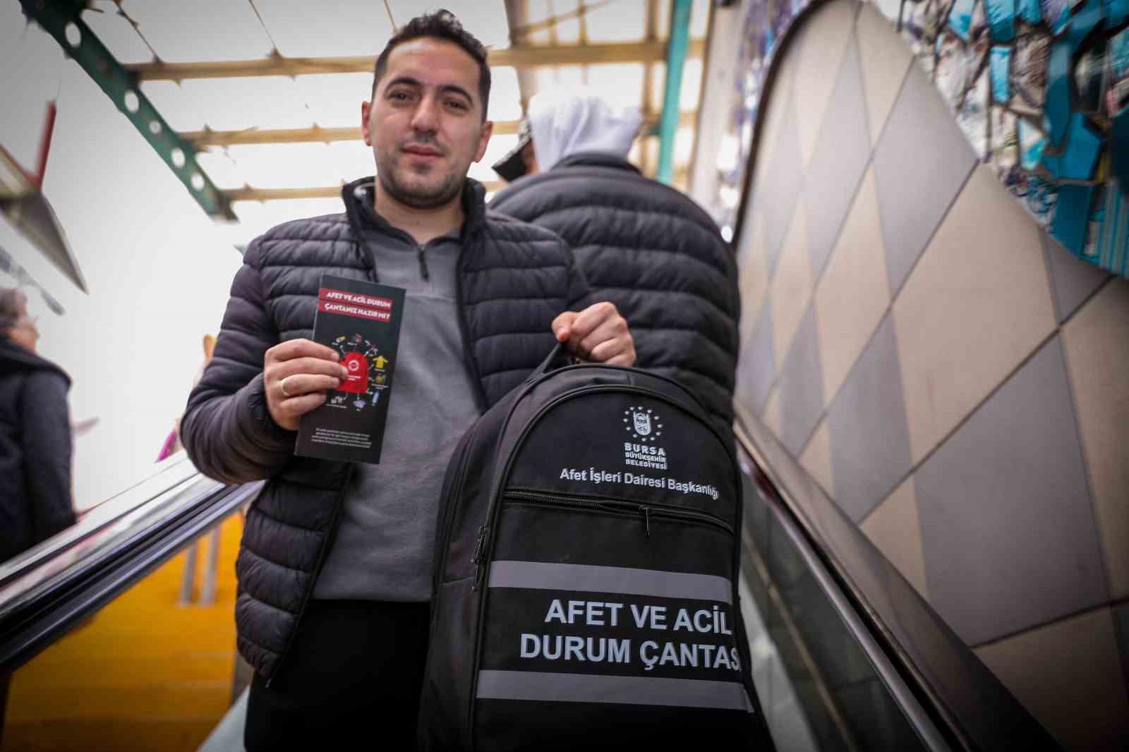 bursa afetlere karsi direncli hale geliyor 3 9iAWvOal