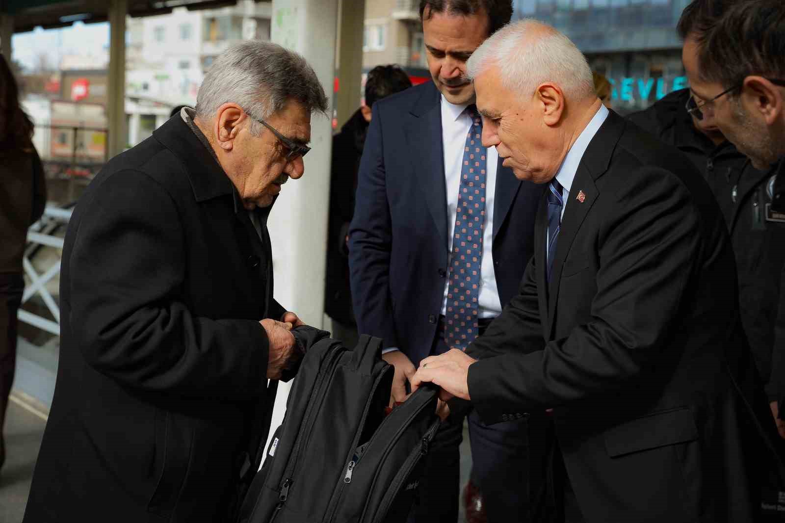 bursa afetlere karsi direncli hale geliyor 5 V6Hln8W7