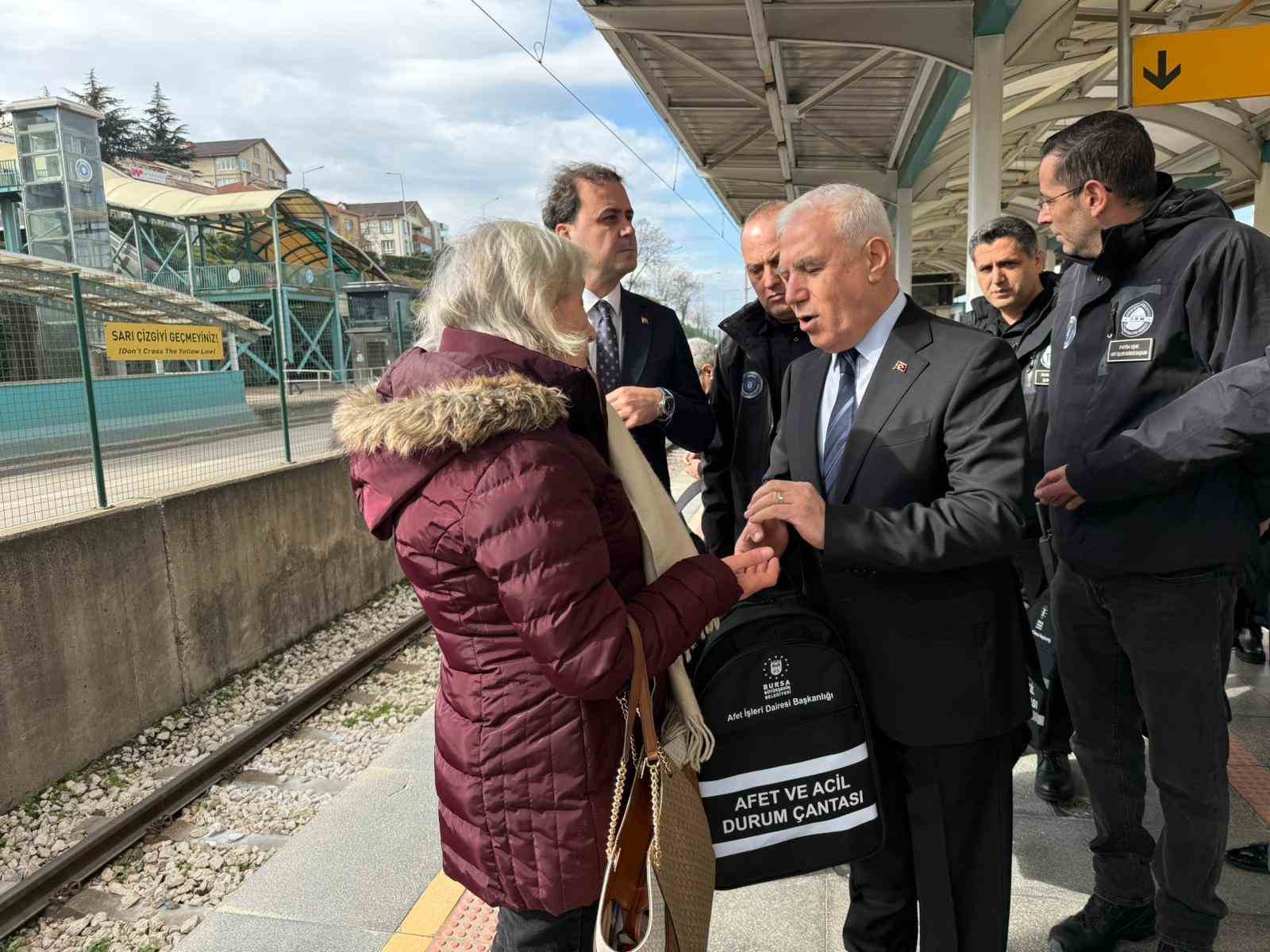 bursa afetlere karsi direncli hale geliyor 6 DbibKRC5