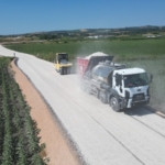 bursa-akcalar-ulasim-konforu-yol-calismalari
