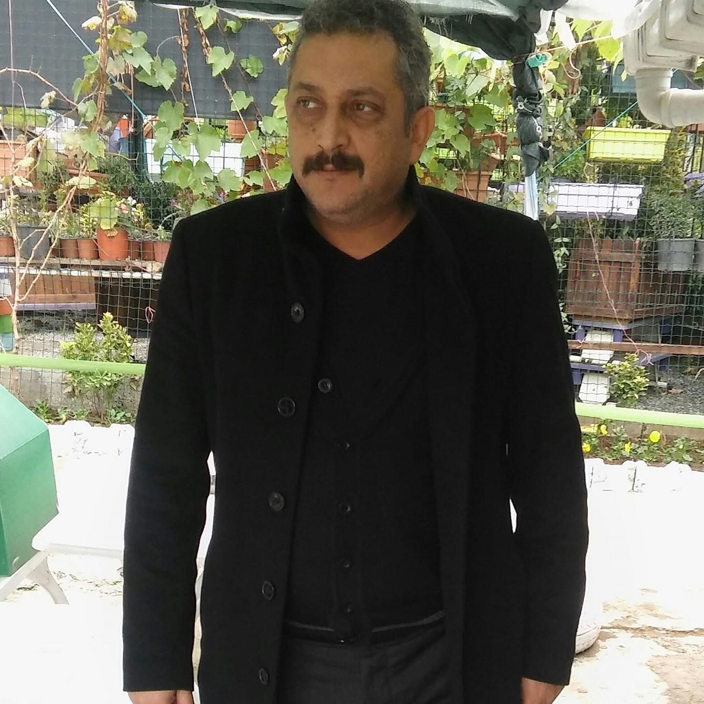Bursa-Ankara karayolunda feci kaza: 1 ölü 8 bursa ankara karayolunda feci kaza 1 olu 4 jJNLFBZ1