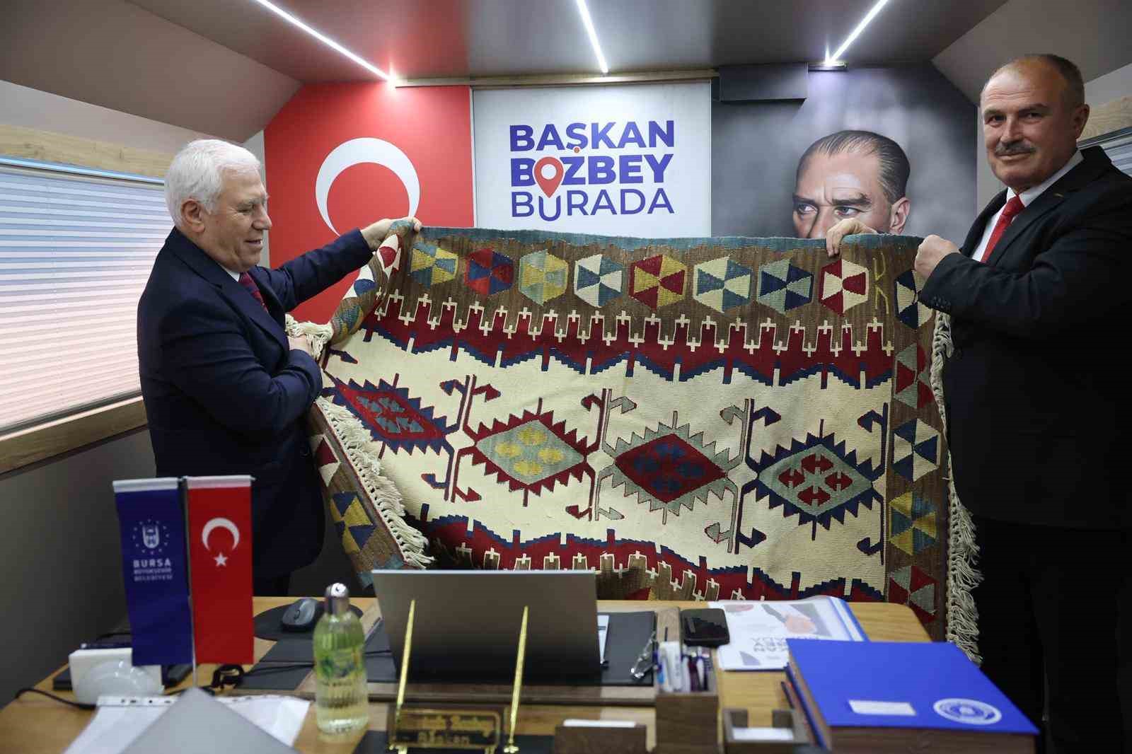 bursa avrupaya ornek kent olacak 3 rQKyjpdf