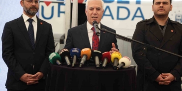 bursa-avrupaya-ornek-kent-olacak-xVT3DwKN.jpg
