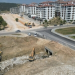 bursa-balkan-mahallesi-yeni-bulvar-calismalari
