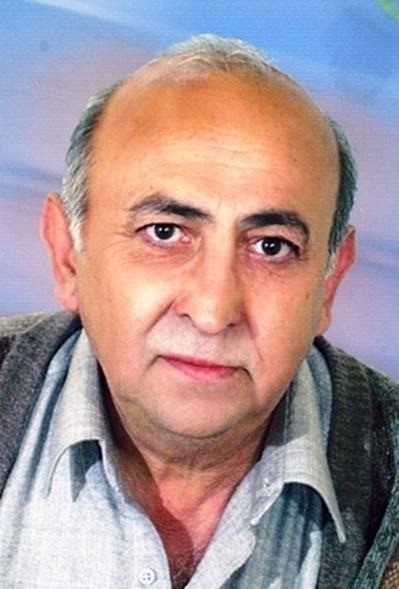 bursa basin dunyasinin cinari vefat etti 3 ZLkUm3rf
