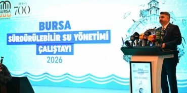 bursa-belediyeler-birliginden-su-yonetimi-calistayi-RheFi8Ty.jpg