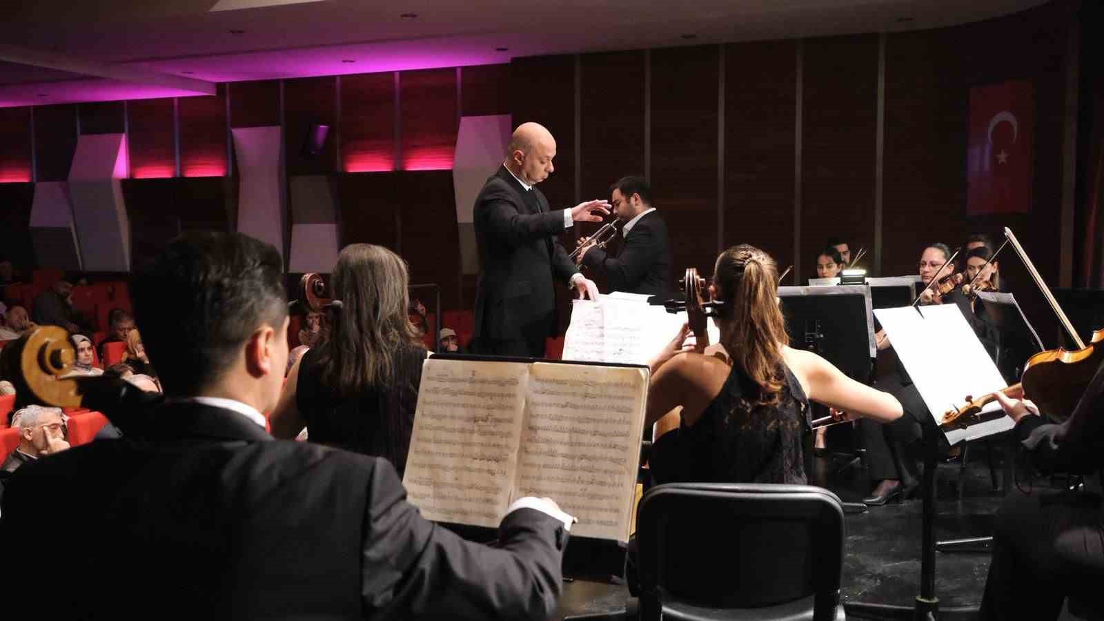 bursa bolge devlet senfoni orkestrasindan inegolde konser 1 5AsFZaQl