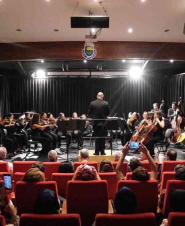 bursa-bolge-devlet-senfoni-orkestrasindan-inegolde-konser-pDX128Zl.jpg