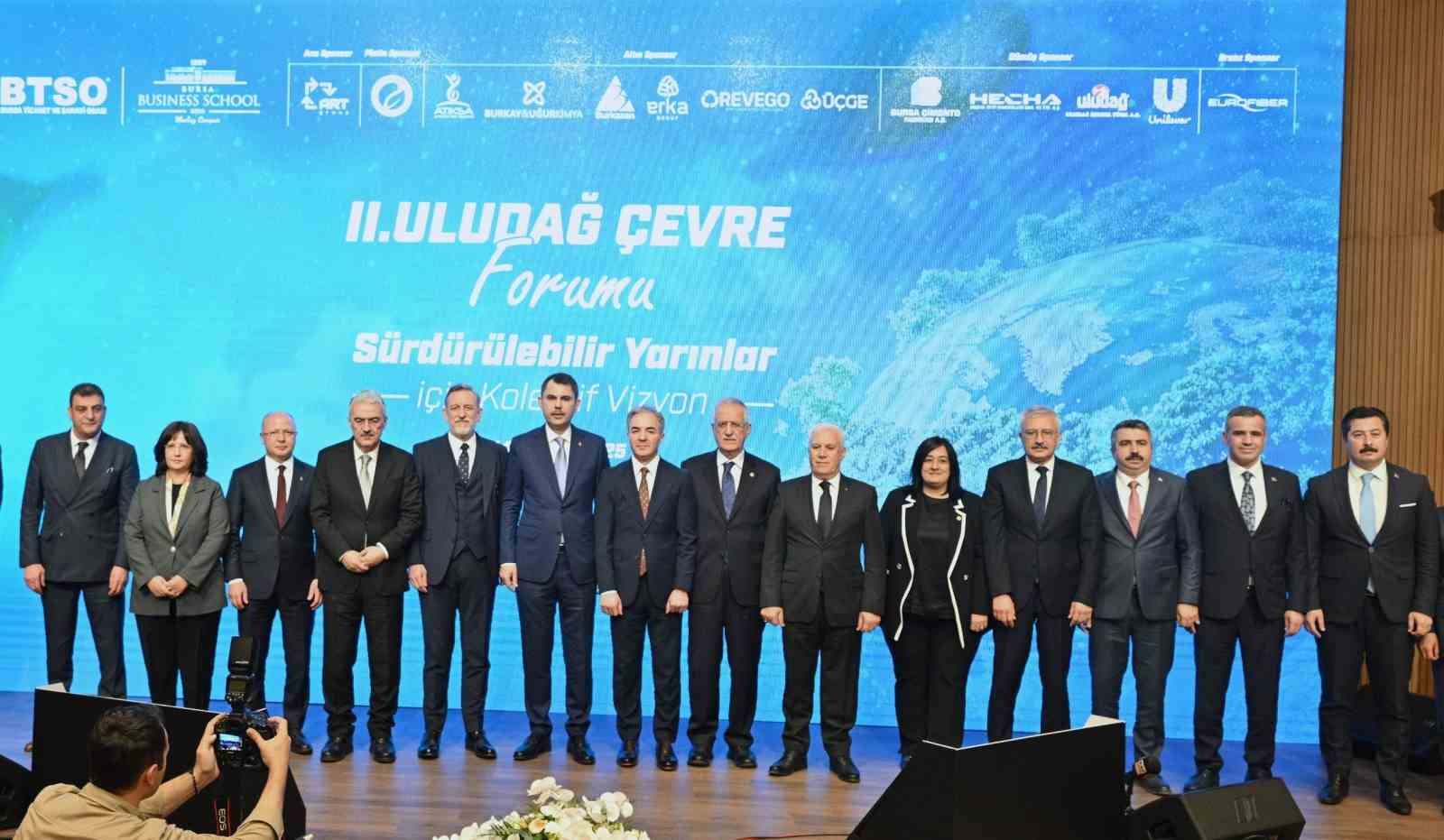 bursa business school 2025te turkiyenin stratejik bulusma noktasi oldu 1 d88pJTt6